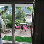 Mia * Travnik