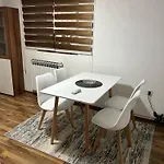 Mia Homestay *