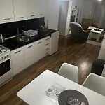 Homestay Mia