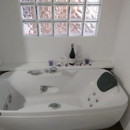 Mia Homestay szállás Travnik