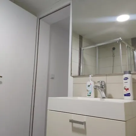 Homestay szállás Mia *