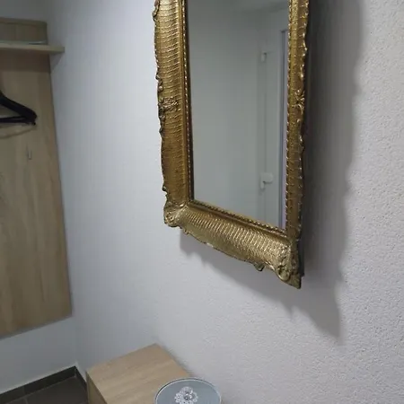 Mia בית אירוח טראווניק