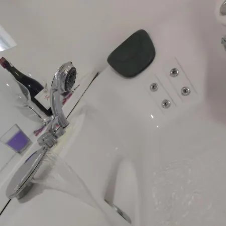 Mia منزل للإقامة ترافنيك