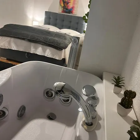 Homestay Mia Travnik